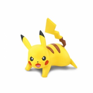 bandai-pokemon-plamo-collection-quick-03-pikachu-battle-pose-front