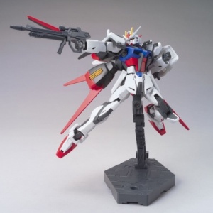 bandai_5058779_hgce_1-144_aile_strike_gundam_4543112851444_2_1024x1024