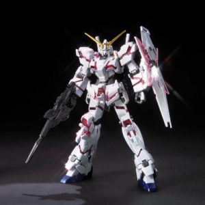 bandai__gundam_unicorn__hguc_1_1668527562_c0a5b467_progressive