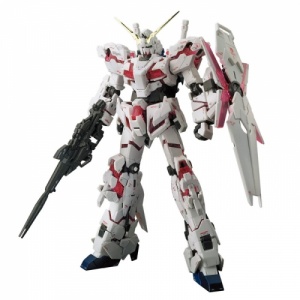 bandai__gundam_unicorn__hguc_1_1668527562_c0a5b467_progressive_921307808