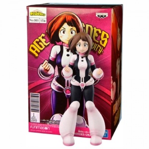 banpresto-39495-my-hero-academia-age-of-heroes-uravity-ochaco-uraraka-figure-box