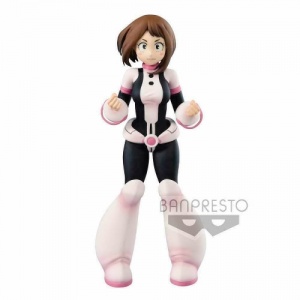 banpresto-39495-my-hero-academia-age-of-heroes-uravity-ochaco-uraraka-figure