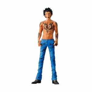 banpresto-ban33743a-trafalgar-law-king-of-artist-jeans-freak-ver-a