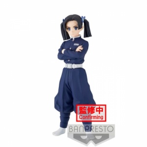 banpresto-demon-slayer-kimetsu-no-yaiba-aoi-kanzaki-volume-23-figure