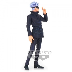 banpresto-figure-jujutsu-kaisen-satoru-gojo-19-cm
