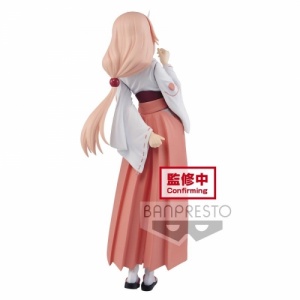 banpresto-pvc-scale-figures-that-time-i-got-reincarnated-as-a-slime-shuna-vol-6-figure-18136559026220 900x900