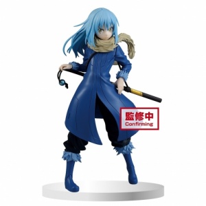 banpresto-rimuru-tempest-ver-a-otherworlder-figure-vol-1-that-time-i-got-reincarnated-as-a-slime-prize-figure-2  11113 1599637349