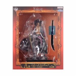 banpresto_banpresto-ichiban-kuji-the-great-gallery-one-piece---mihawk_full04