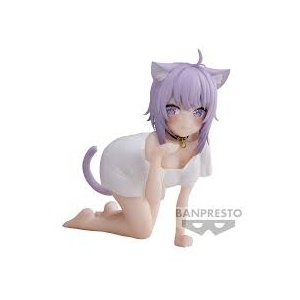 banpresto_holo_live_-relax_time_-cat_motomata_porrower