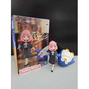 banpresto_spyxfamily_break_tim_1719553239_7984d0c1