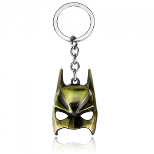 batman-mask-keychain