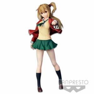 battle-in-5-seconds-after-meeting-yuri-amagake-banpresto