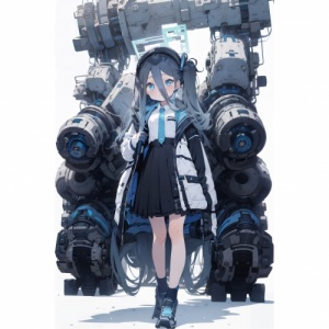 bbf9f624-698a-47bf-9652-e9ce27a970a4