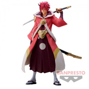 benimaru_banpresto