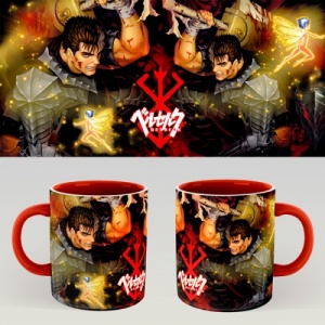 berserk-cup