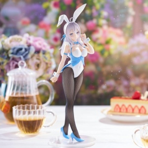 bicute-bunnies-figure-alya-sometimes-hides-her-feelings-in-russian-alya-2nd-hand-furyu-
