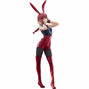 bicute-bunnies-figure-makima-red-ver5