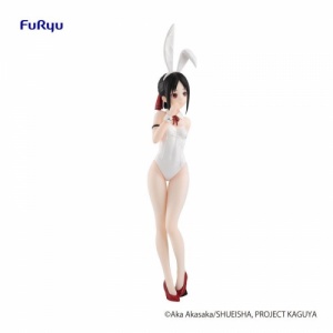 bicute-bunnies-shinomiya-kaguya-kaguya-sama-love-is-war-figure_2