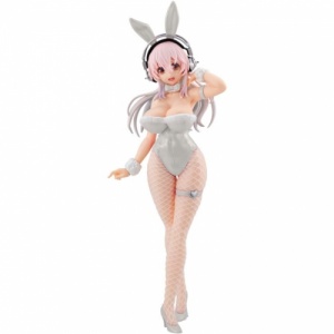 bicute-bunnies-super-sonico-pearl-white-ver-fr