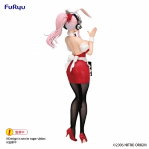 bicutebunniesfiguresupersonicowaitress_3