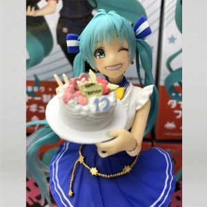 birthday-miku-02