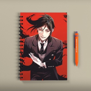 black-butler