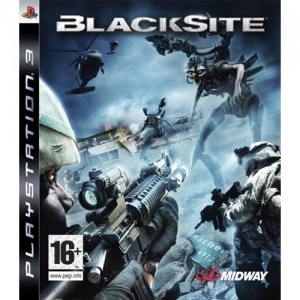 blacksite-ps3