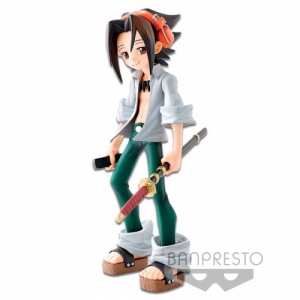 bleach-ichigo-kurosaki-soul-entered-banpresto