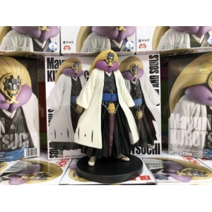 bleach_solid_and_souls__mayuri_1728567579_db42b934_progressive