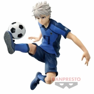 blue-lock-figurine-seishiro-nagi-japandco-1