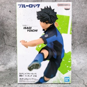blue_lock_yoichi_isagi_figure_box