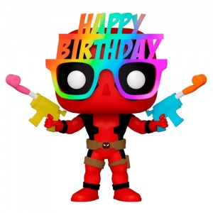 bobble-marvel-deadpool-30th-birthday-glasses-deadpool-exc-54687