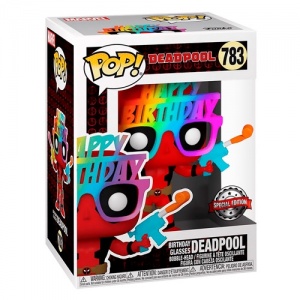 bobble-marvel-deadpool-30th-birthday-glasses-deadpool-exc-box