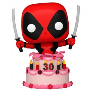 bobble-marvel-deadpool-30th-deadpool-in-cake-001