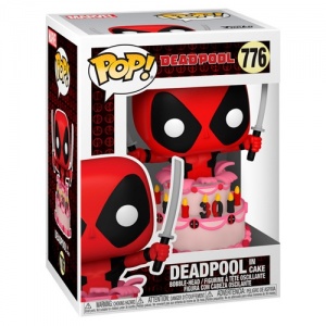 bobble-marvel-deadpool-30th-deadpool-in-cake-002