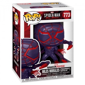 bobble-marvel-games-miles-morales-miles-programmable-matter-suit-mt-box