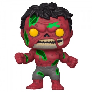 bobble-marvel-marvel-zombies-red-hulk-54474