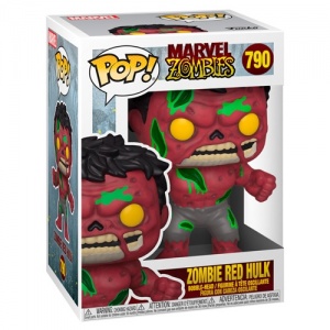 bobble-marvel-marvel-zombies-red-hulk-box
