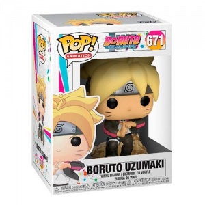 boruto-naruto-next-generations-boruto-uzumaki-pop-funko-toys-1