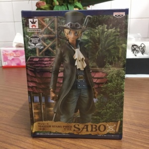 brand_new_one_piece_sabo_master_stars_piece_figure_1509173173_4293dd8a0