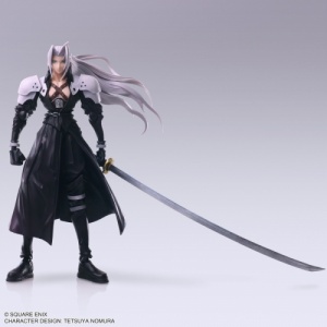 bring-arts-sephiroth-final-fantasy-vii-action-figure-reissue
