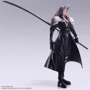 bring-arts-sephiroth-final-fantasy-vii-action-figure-reissue_2