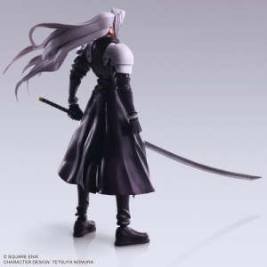 bring-arts-sephiroth-final-fantasy-vii-action-figure-reissue_3