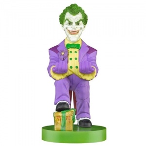 cable-cuy-joker-002