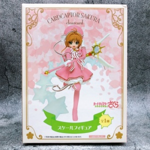 card_captor_sakura_clear_card_sakura_kinomoto_sakura_scale_figure_002
