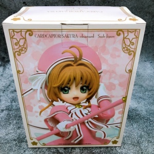 card_captor_sakura_clear_card_sakura_kinomoto_sakura_scale_figure_003