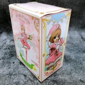 card_captor_sakura_clear_card_sakura_kinomoto_sakura_scale_figure_004