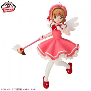 cardcaptor-sakura-clow-cards-figure-sakura-kinomoto-banpresto-2nd-hand-