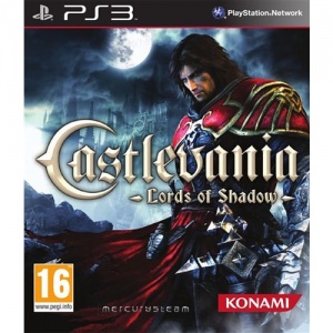 castlevania-lords-of-shadow ps3