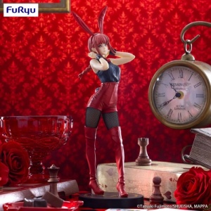chainsaw-man-bicute-bunnies-pvc-statue-makima-red-0